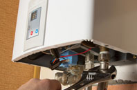 free Wickstreet boiler install quotes